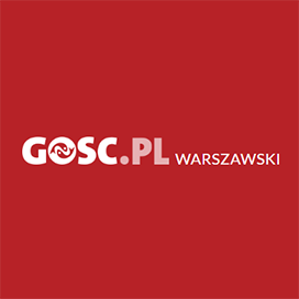 Misja Talitha Kum - GOSC.PL warszawski