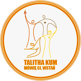 Talitha Kum