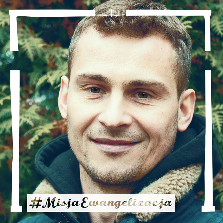 Paweł