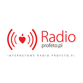Jak fajnie być blisko Boga (2026-03-08) - Radio profeto.pl