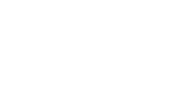 Warszawa 24 / 7
