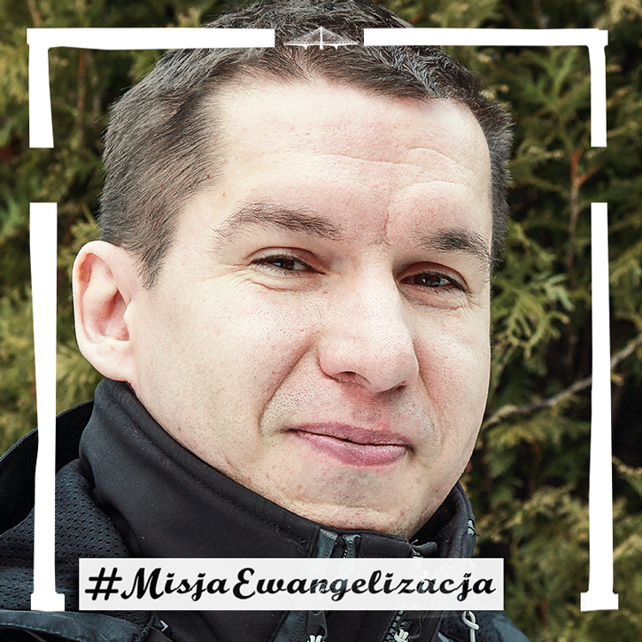 Tomasz