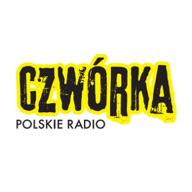 Muzyka Dobrego Słowa 28 maja godz. 22:03 - Polskie Radio CZWÓRKA