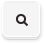 Niedziela – 31.05.2026