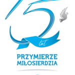15lat_Przymierze_Miłosierdzia