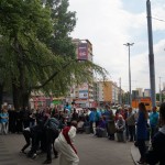 DSC01946
