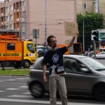 DSC02005