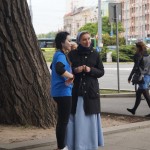 DSC02006