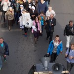 DSC02053