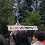 DSC02161