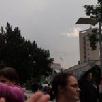 DSC02162