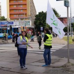 DSC02190