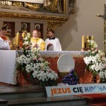 DSC02205