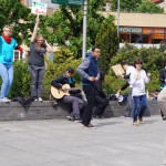 DSC02263