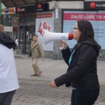 DSC02280