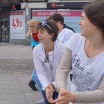 DSC02281