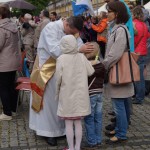 DSC02429