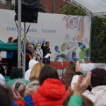 DSC02441