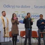 DSC02451