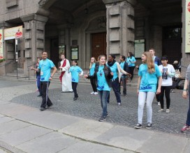 IMG_7561