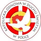Odnowa-w-Duchu-Swietym