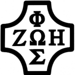 Ruch-Swiatlo-Zycie