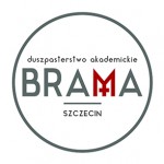 duszpasterstwo BRAMA