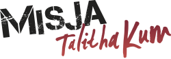 Misja Talitha Kum w Szczecnie