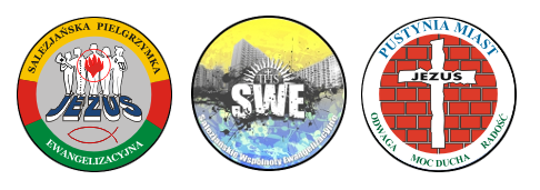 swe