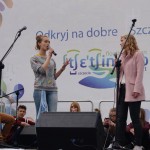 DSC02560