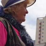 DSC02565
