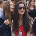DSC02580