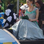 DSC02643