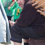 DSC02644