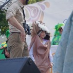 DSC02652