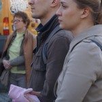 DSC02764