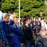 DSC02769