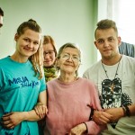 DSC07017