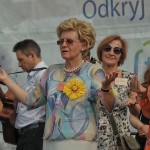 20160522164230